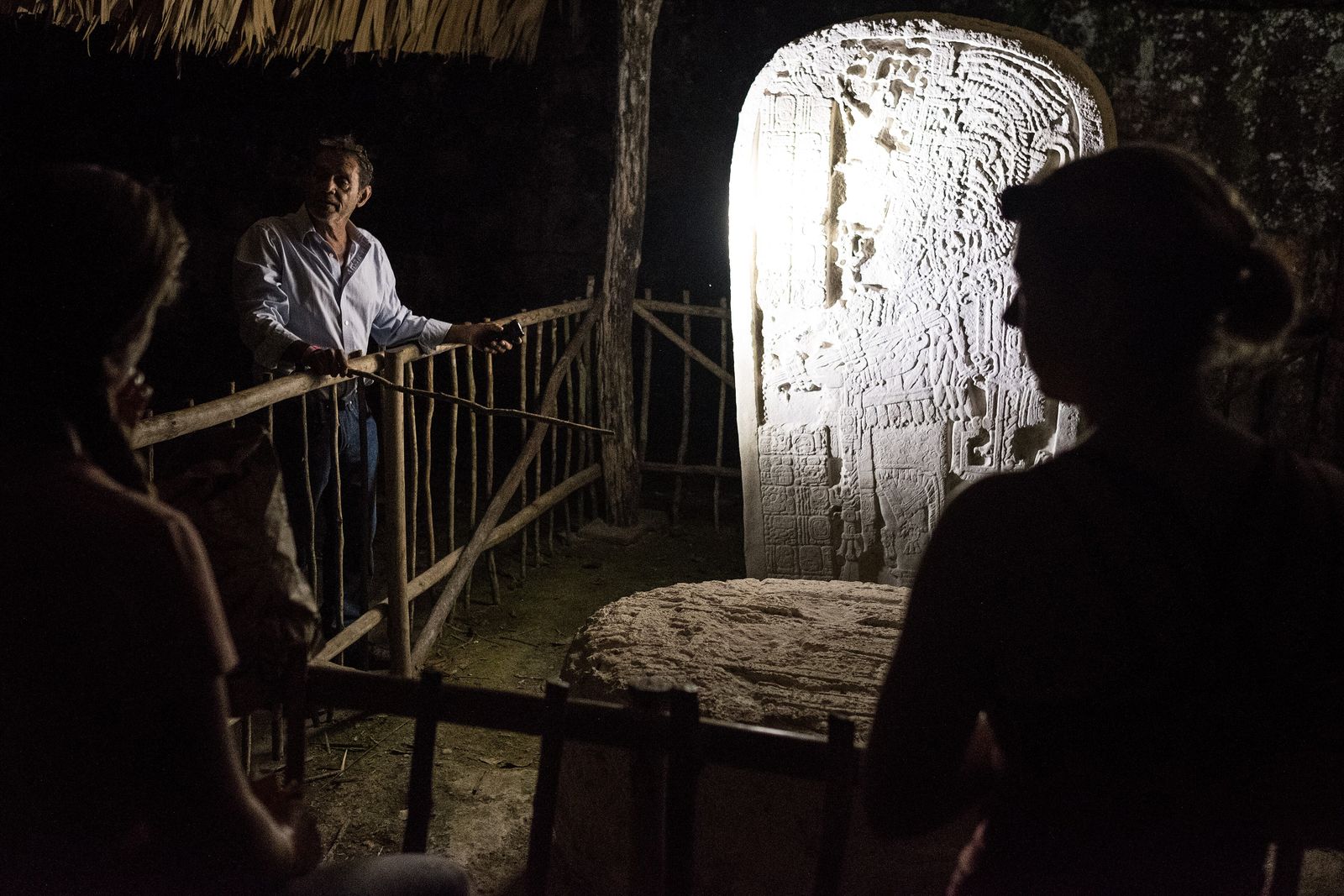 The Best Jungle Airbnbs for Families