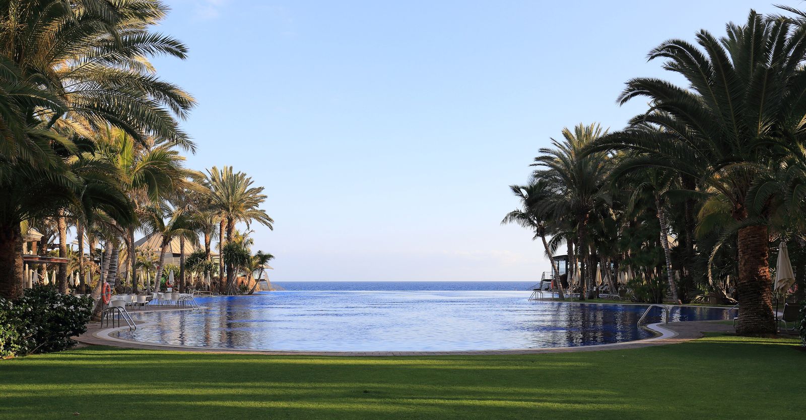 The Best Jungle Airbnbs With a Private Pool