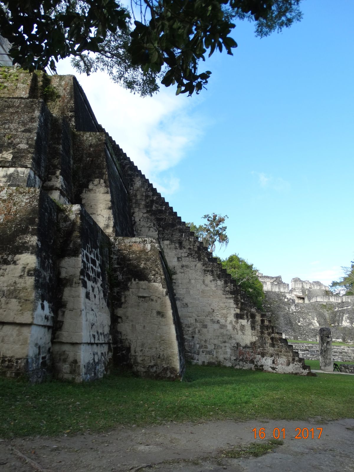 Guatemala Jungle Travel Guide