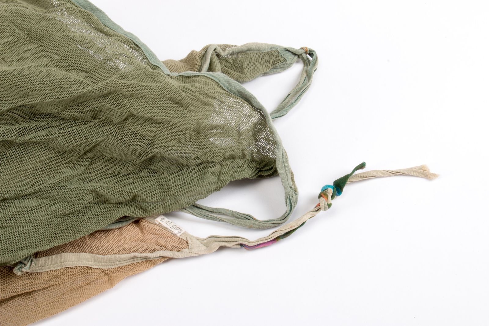 Mosquitoes & Bugs in the Jungle: Staying Comfortable