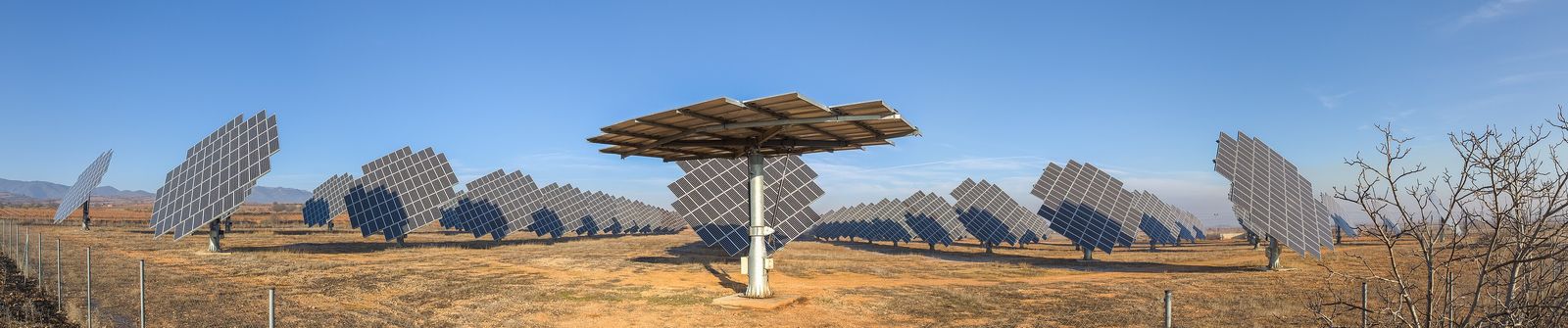How Off-Grid Jungle Homes Work: Solar & Rainwater