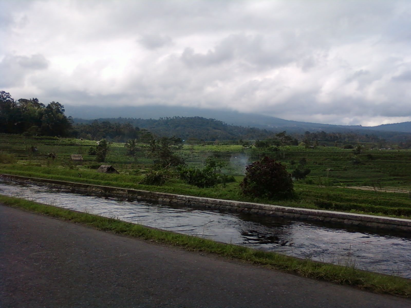 Sidemen, Bali: The Quiet Valley Guide