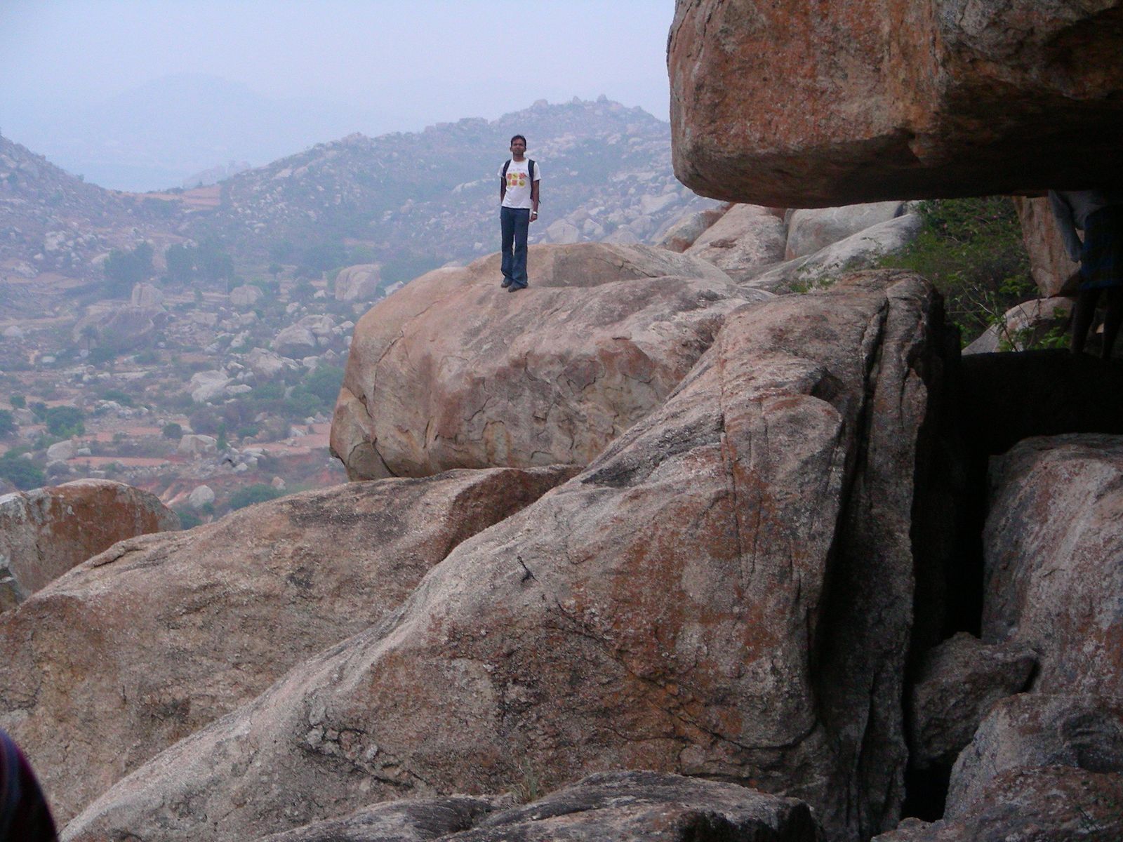 Solo Travel in the Jungle: A Complete Guide